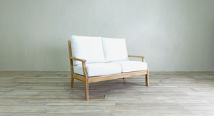 Bridgehampton Loveseat