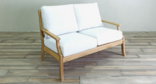 Load image into Gallery viewer, Bridgehampton Loveseat