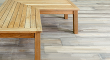 Load image into Gallery viewer, Bridgehampton Sectional Coffee Table