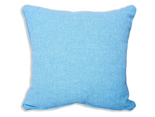 Load image into Gallery viewer, Pillow 20&quot;x20&quot; - Gracebay 210