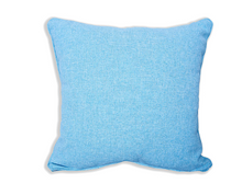 Load image into Gallery viewer, Pillow 18&quot;x18&quot; - Gracebay 210