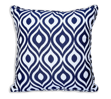 Load image into Gallery viewer, Pillow 20&quot;x20&quot; - Pinamar 044