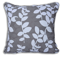 Load image into Gallery viewer, Pillow 20&quot;x20&quot; - Kaputas 164