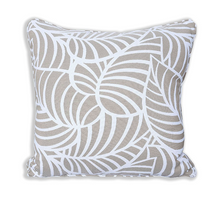 Load image into Gallery viewer, Pillow 18&quot;x18&quot; - Coronado 180