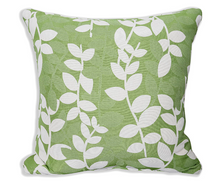 Load image into Gallery viewer, Pillow 20&quot;x20&quot; - Kaputas 021