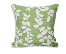 Load image into Gallery viewer, Pillow 18&quot;x18&quot; - Kaputas 021