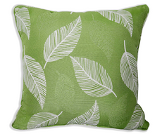 Load image into Gallery viewer, Pillow 20&quot;x 20&quot; - Camburi 021
