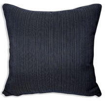 Load image into Gallery viewer, Pillow 20&quot;x20&quot; - Palolem 090
