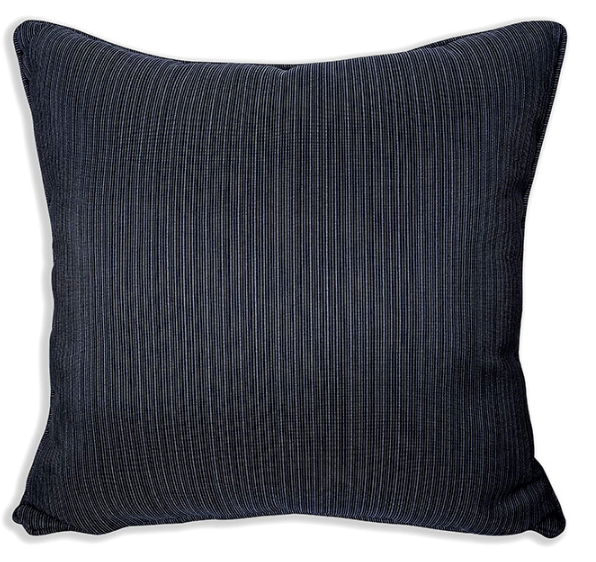 Pillow 20