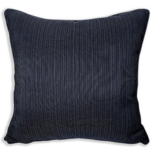 Load image into Gallery viewer, Pillow 18&quot;x18&quot; - Palolem 090