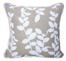 Load image into Gallery viewer, Pillow 20&quot;x20&quot; - Kaputas 180