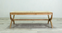 Load image into Gallery viewer, Estate Coffee Table
