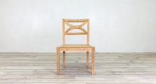 Load image into Gallery viewer, Estate Dining Side Chair