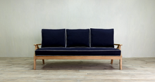 Load image into Gallery viewer, Estate Sofa
