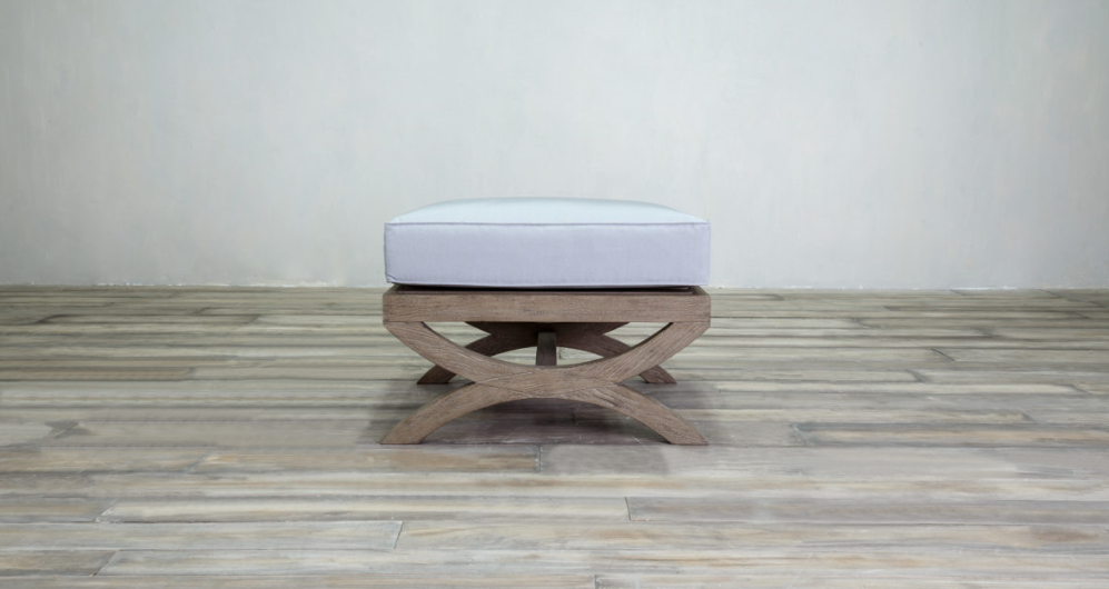 Estate Ottoman