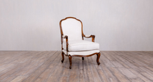 Load image into Gallery viewer, Paris Bergere Chair