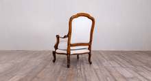 Load image into Gallery viewer, Paris Bergere Chair