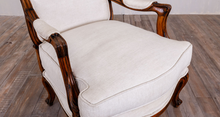 Load image into Gallery viewer, Paris Bergere Chair