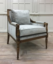 Load image into Gallery viewer, Ralph Lauren Bergere Chair