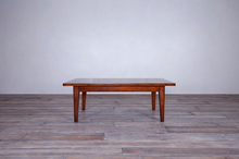 Load image into Gallery viewer, Babican Coffee Table