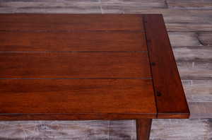 Babican Coffee Table