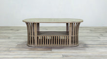 Load image into Gallery viewer, Baton Rouge Coffee Table