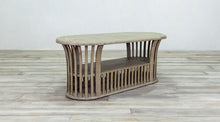 Load image into Gallery viewer, Baton Rouge Coffee Table