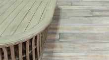 Load image into Gallery viewer, Baton Rouge Coffee Table