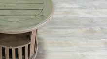 Load image into Gallery viewer, Baton Rouge Round Side Table