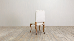 Canesa Dining Side Chair