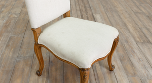 Canesa Dining Side Chair