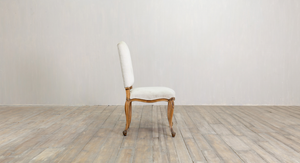 Canesa Dining Side Chair