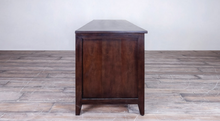 Load image into Gallery viewer, Caribbean Dresser with 6 Drawers
