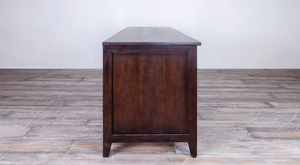 Caribbean Dresser with 6 Drawers