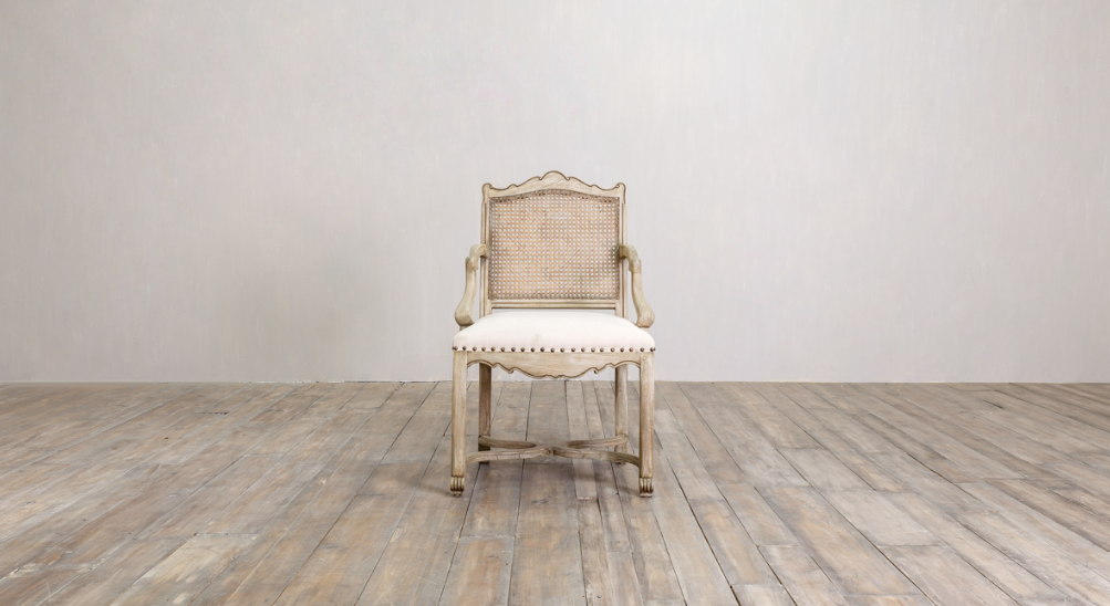 Colbert Arm Chair