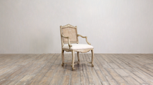 Load image into Gallery viewer, Colbert Arm Chair