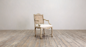 Colbert Arm Chair