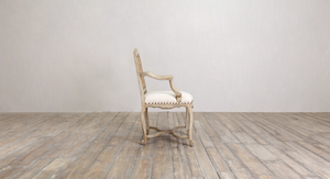 Colbert Arm Chair