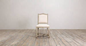 Colbert Side Chair