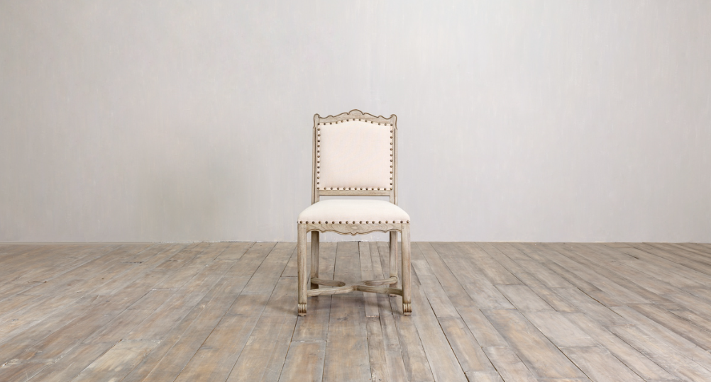 Colbert Side Chair