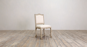 Colbert Side Chair