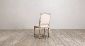 Colbert Side Chair