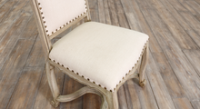 Load image into Gallery viewer, Colbert Side Chair
