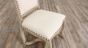 Colbert Side Chair