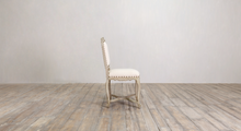 Load image into Gallery viewer, Colbert Side Chair