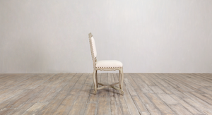 Colbert Side Chair