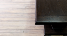 Load image into Gallery viewer, Cordoba Coffee Table