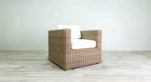Load image into Gallery viewer, Cuba Deep Seating Chair