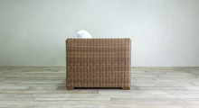 Load image into Gallery viewer, Cuba Deep Seating Chair