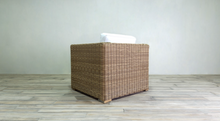 Load image into Gallery viewer, Cuba Deep Seating Chair